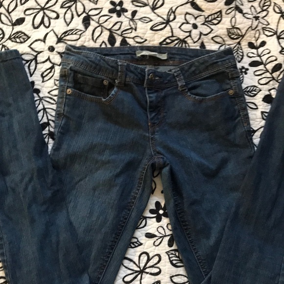 21 denim | Jeans | Ladies Blue Jeans 26 
